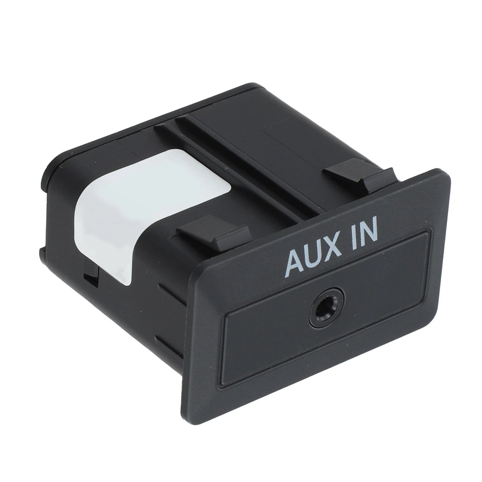TD7466DFX5717 AUX Audio Connection Socket for Mazda 3 (2010–2013)