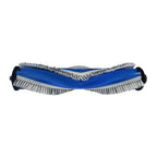 Roller Brush for Vacuum (Nylon+Plastic) - Dirt Dust Debris Removal