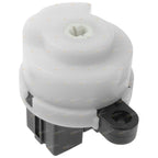 PE 4cyl 2.5L WLAT 2.6L G6 Ignition Switch for Ford Courier (1999 - 2002)