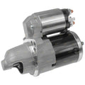 Starter Motor 2.4L for Suzuki Kizashi (2010 - 2015)