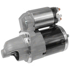 Starter Motor 2.4L for Suzuki Kizashi (2010 - 2015)