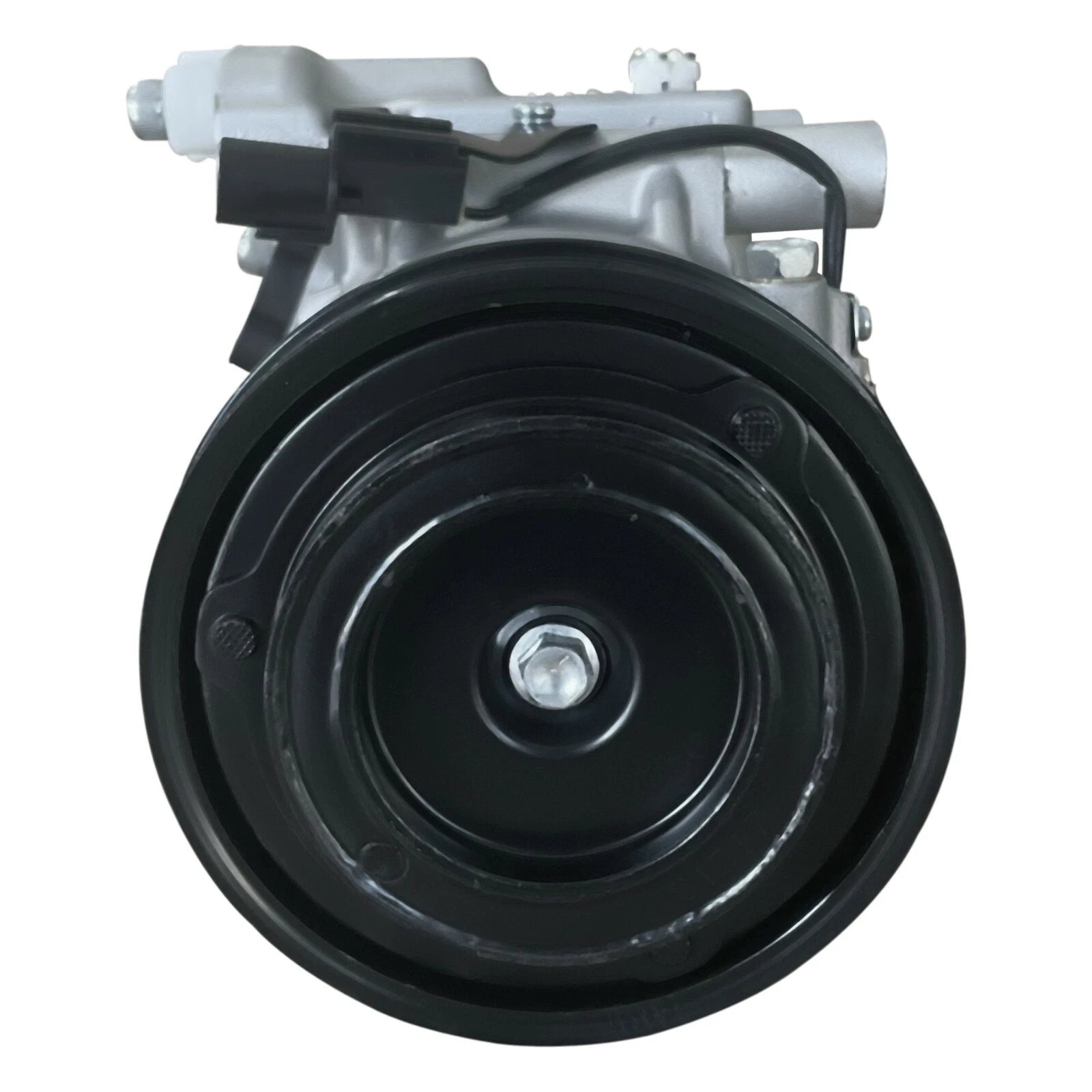 A/C Compressor Kit Replacement for Kia Spectra5 2.0L (2007-2008)