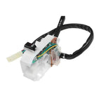 Turn Signal Switch for Isuzu Pickup, Rodeo (1991-1995)