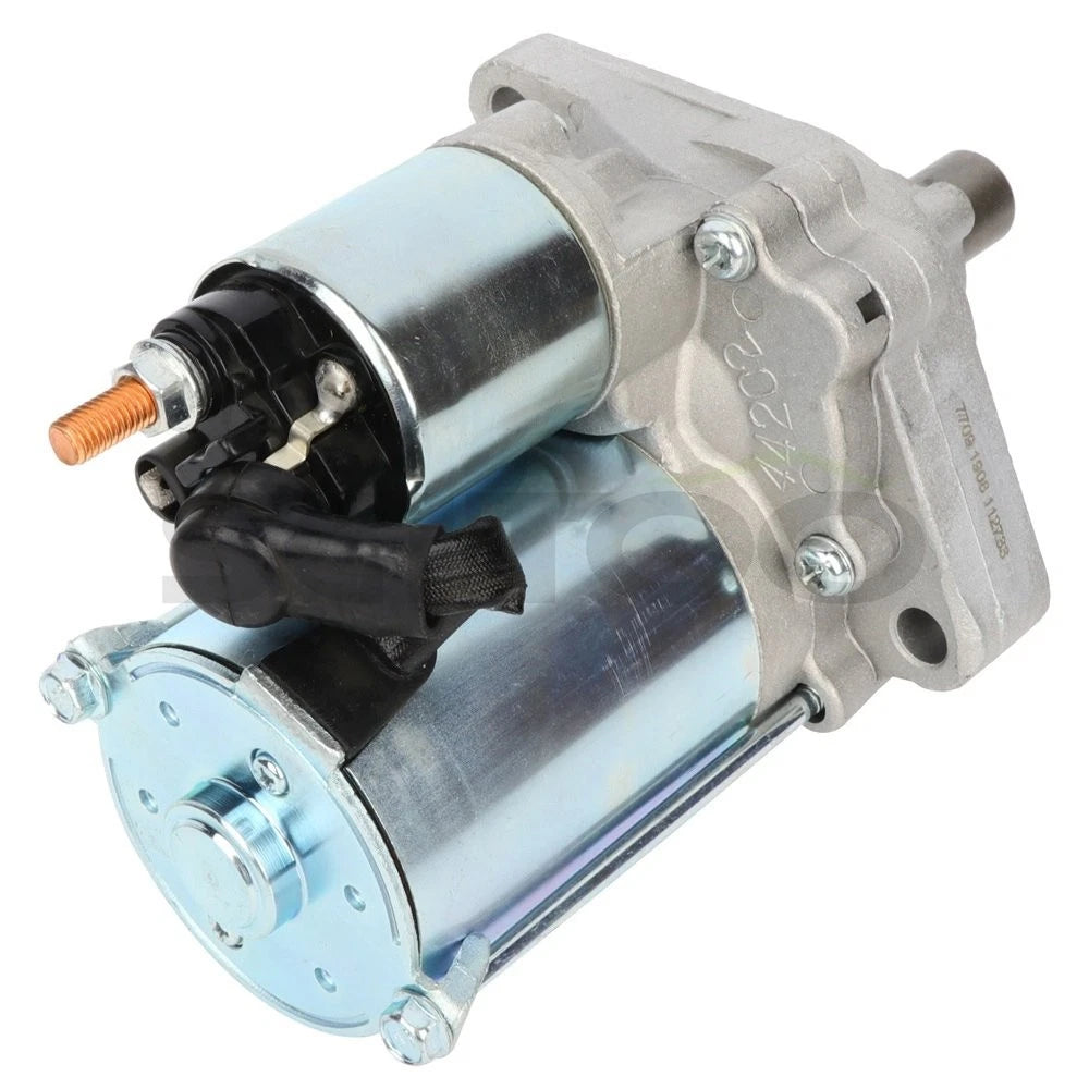 Starter for Honda Civic 1.6L (1998–2000) AT