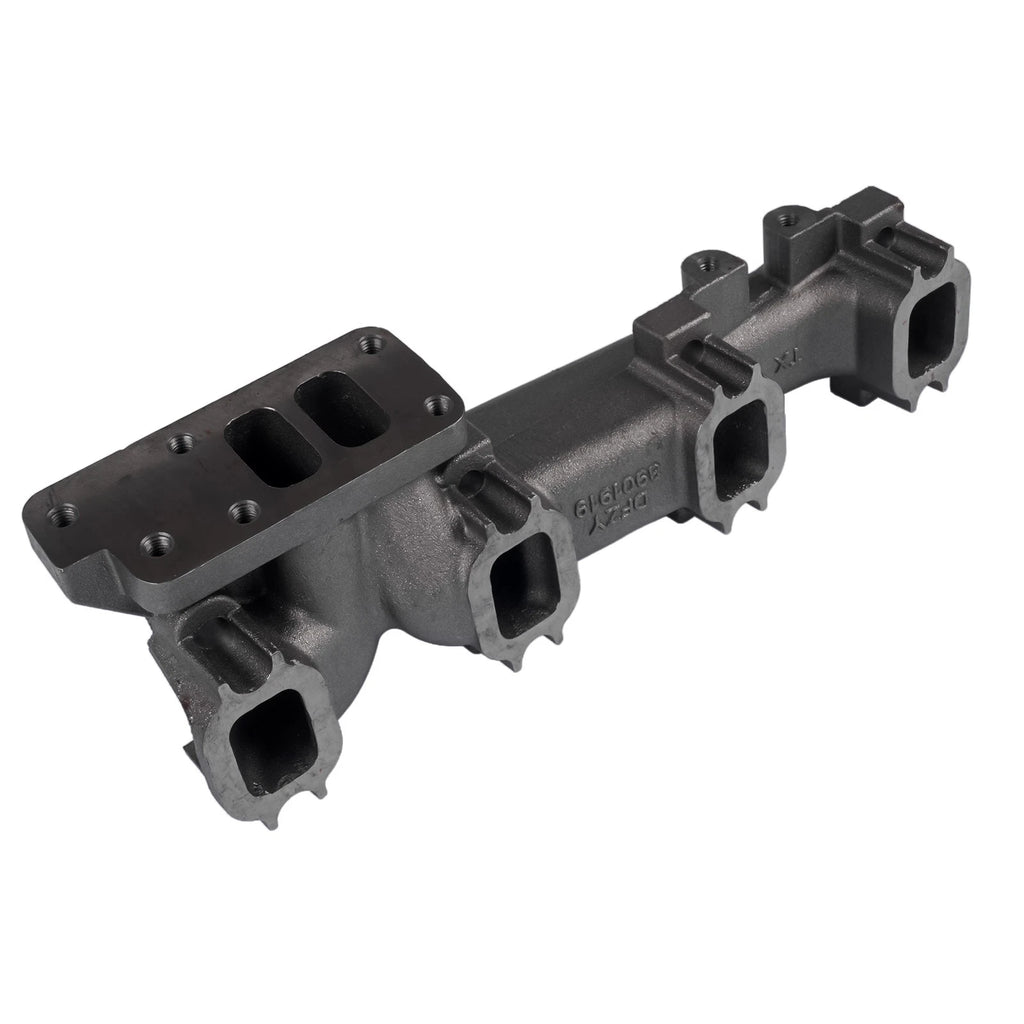 Manifold for Cummins 4B3.9 6B5.9 6C8.3 QSB3.9 QSB4.5