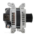 Alternator 1VD-FTV for Landcruiser VDJ200/VDJ76/VDJ78/VDJ79/V8 (2007–2019)