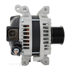 Alternator 1VD-FTV for Landcruiser VDJ200/VDJ76/VDJ78/VDJ79/V8 (2007–2019)