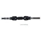 Yoke & U Joint for Kubota RTV900 4x4 (2004-2016)