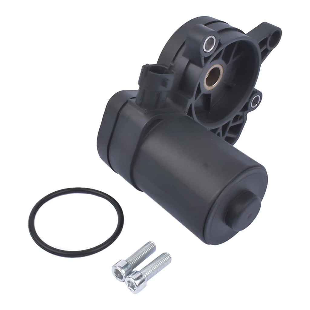 Left Electric Parking Brake Motor for Ford Edge Fusion Escape MKZ (2013–2020)