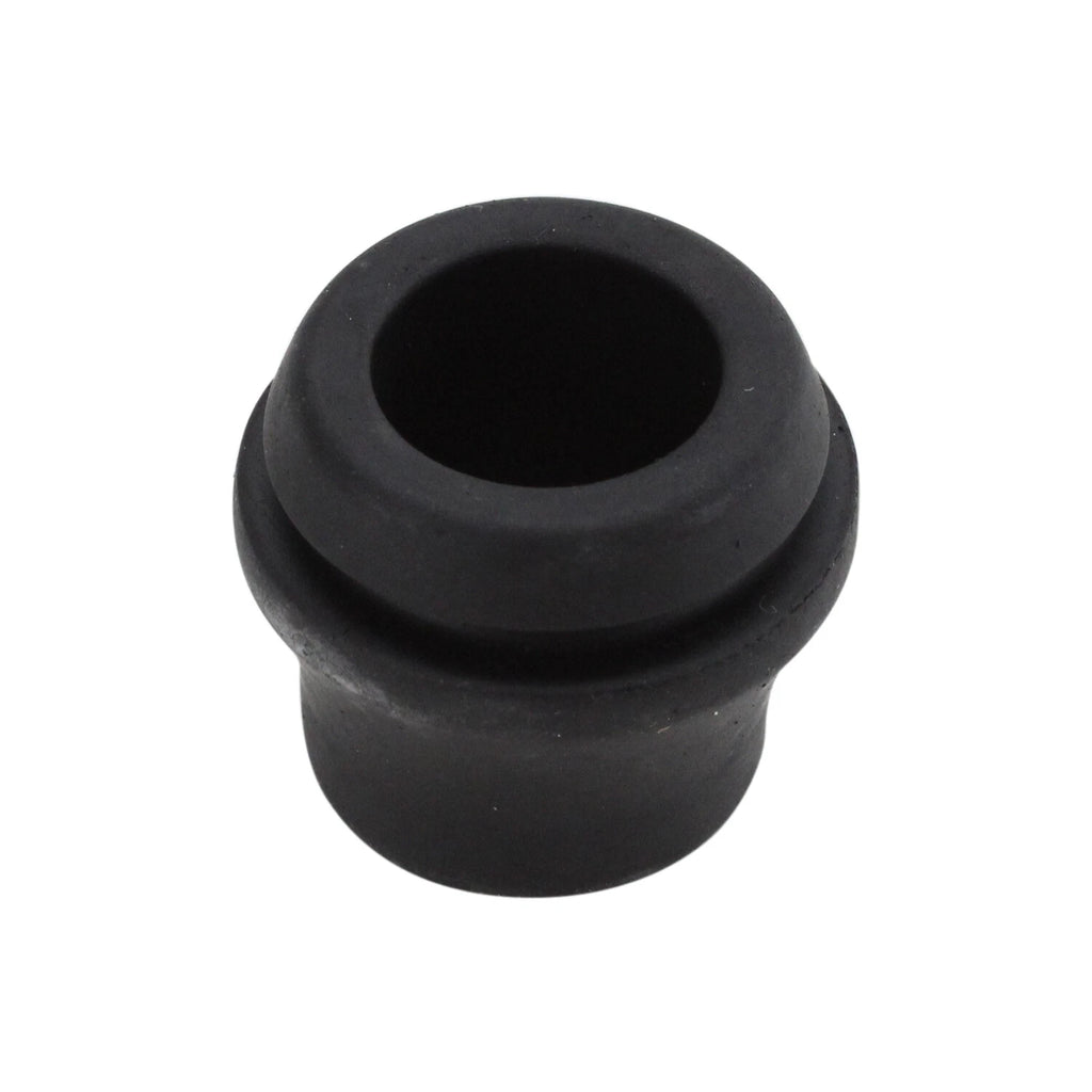 Engine Valve Cover Grommet for Audi 4000, Volkswagen Golf, Jetta (1980–1987) 028 103 500