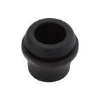 Engine Valve Cover Grommet for Audi 4000, Volkswagen Golf, Jetta (1980–1987) 028 103 500