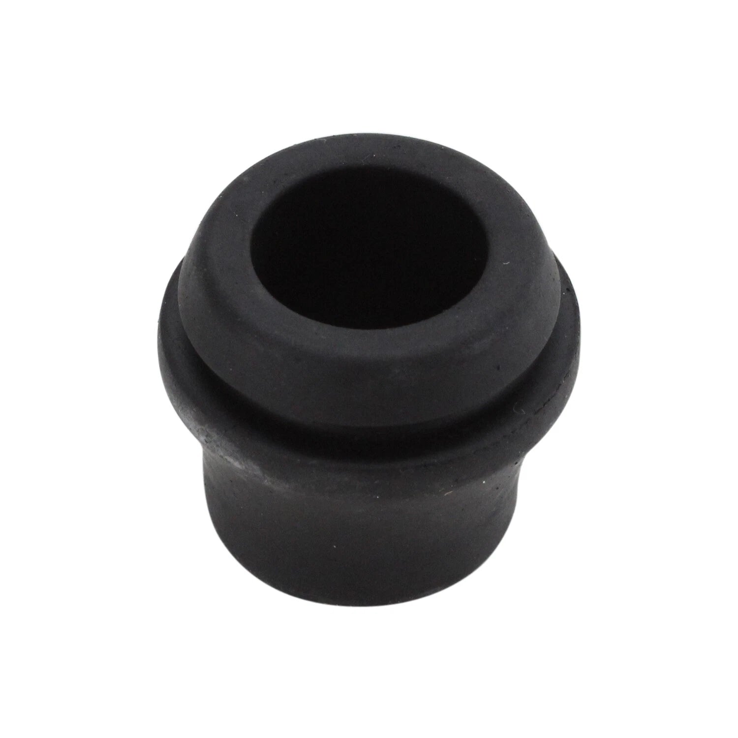 Engine Valve Cover Grommet for Audi 4000, Volkswagen Golf, Jetta (1980–1987) 028 103 500