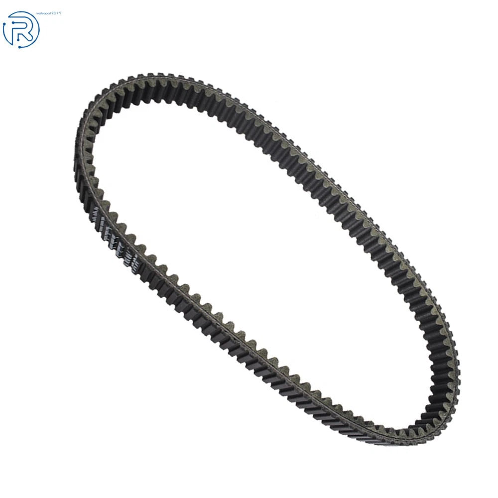 Clutch Belt for Polaris Sportsman 500/570 (2007–2017)