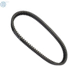 Clutch Belt for Polaris Sportsman 500/570 (2007–2017)