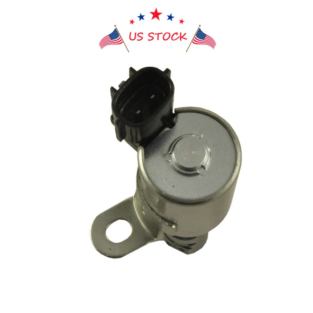 Variable Timing Solenoid for Toyota Corolla Matrix MR2 Spyder (2003-2008)