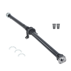Rear Driveshaft Assembly for Chevrolet Traverse (2009-2017) AWD