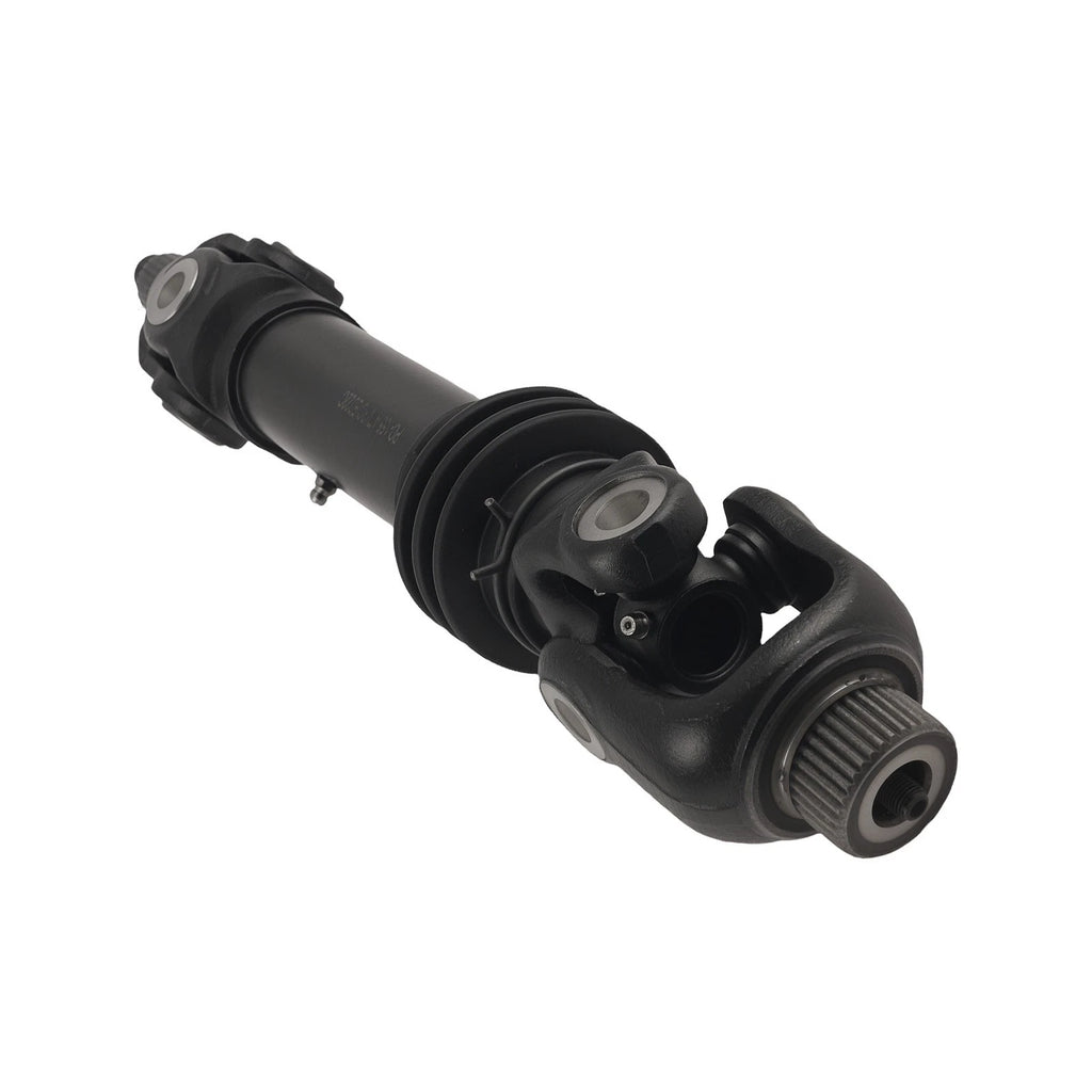 Fully Assembled Rear Complete Axle for Polaris Sportsman 500 (1996–1998)