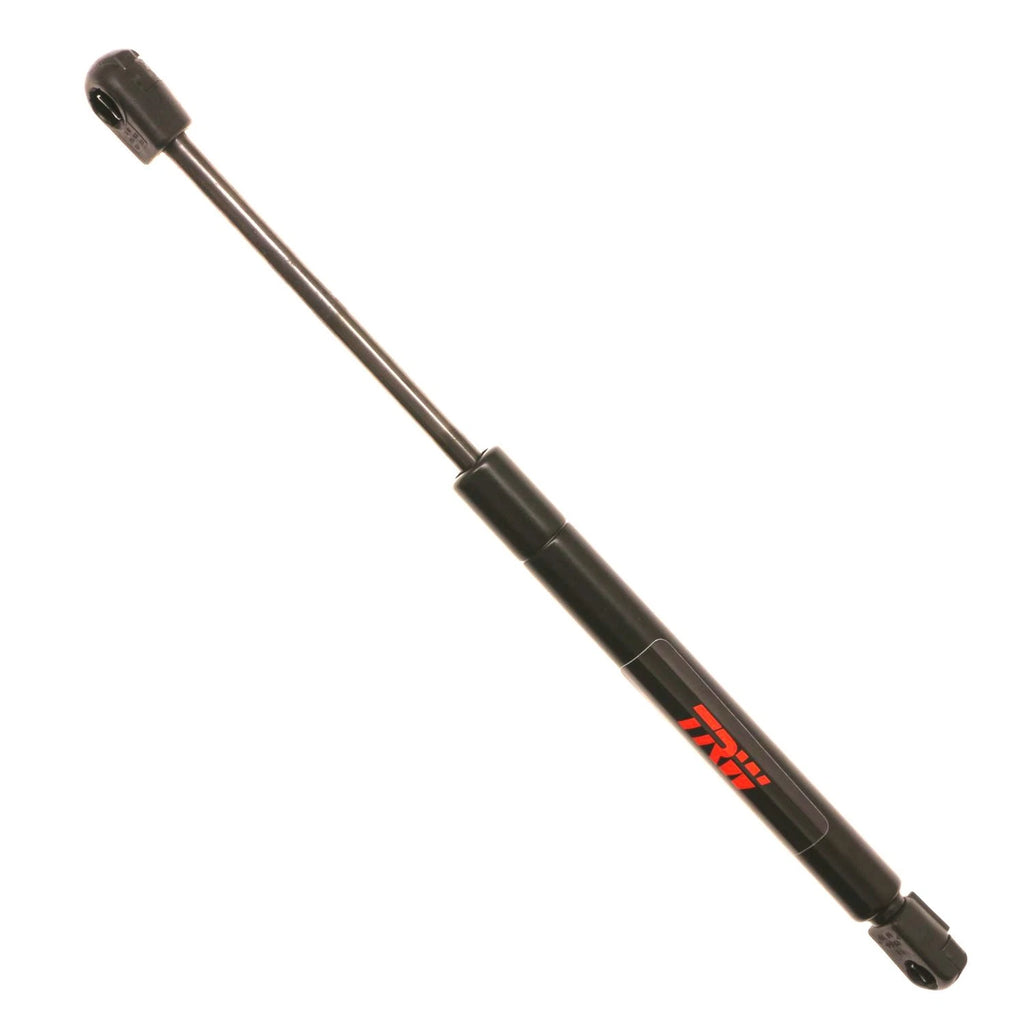 Deck Lid Lift Support for Chevrolet Impala (2006–2008)