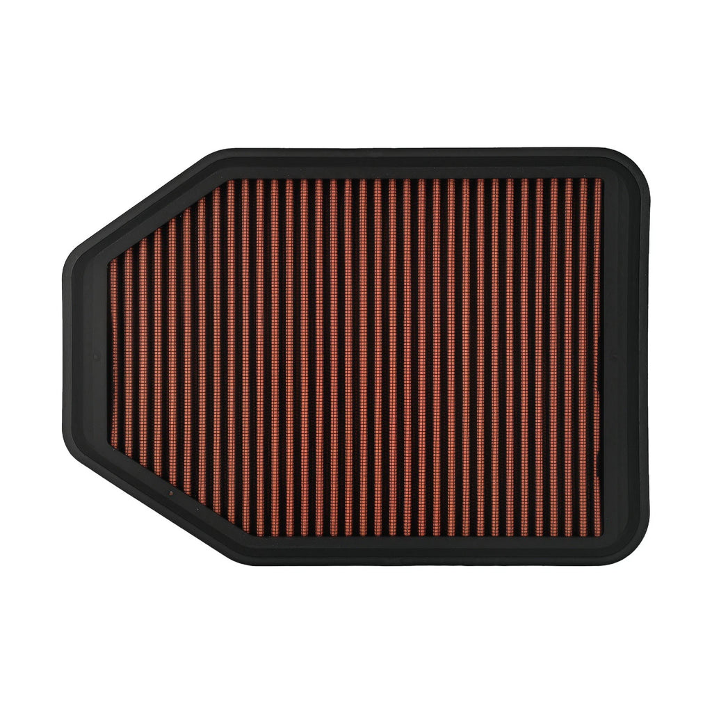 Engine Filter for Jeep Wrangler JK (2007–2017) V6 Direct Replacement