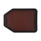 Engine Filter for Jeep Wrangler JK (2007–2017) V6 Direct Replacement