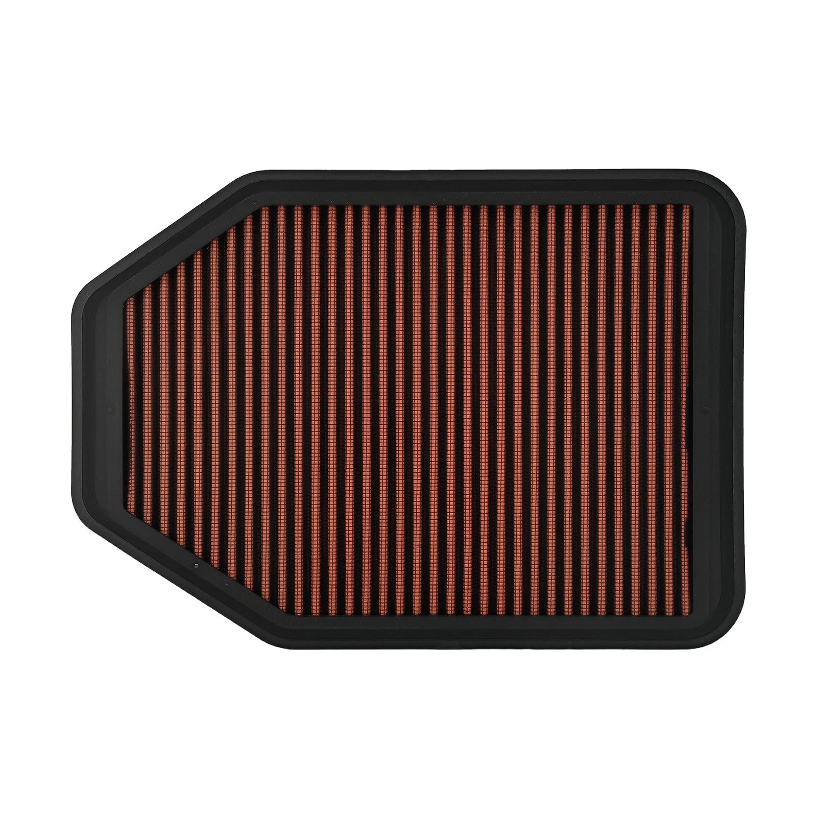 Engine Filter for Jeep Wrangler JK (2007–2017) V6 Direct Replacement