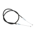 Throttle Cable for Honda CRF230F (2004–2007) 17910-KPS-A10