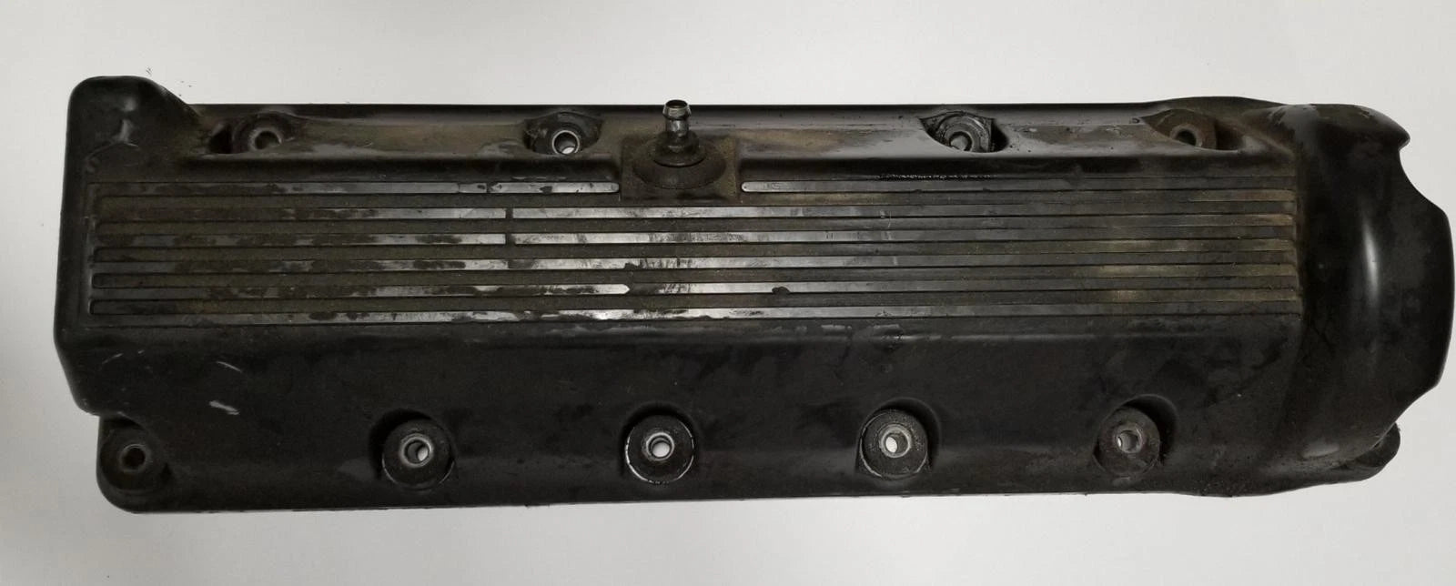 Valve Cover RH for Ford Thunderbird Cougar Town Car (1994–1999)