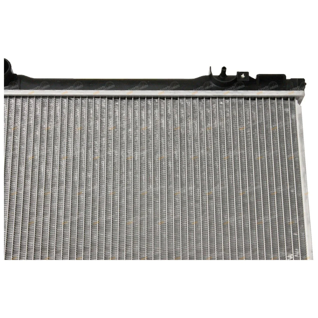 Alloy Radiator for Kia Sorento BL V6 3.5L Automatic (2003-2006)