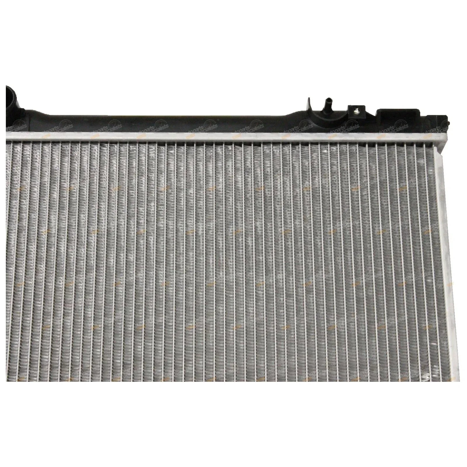 Alloy Radiator for Kia Sorento BL V6 3.5L Automatic (2003-2006)