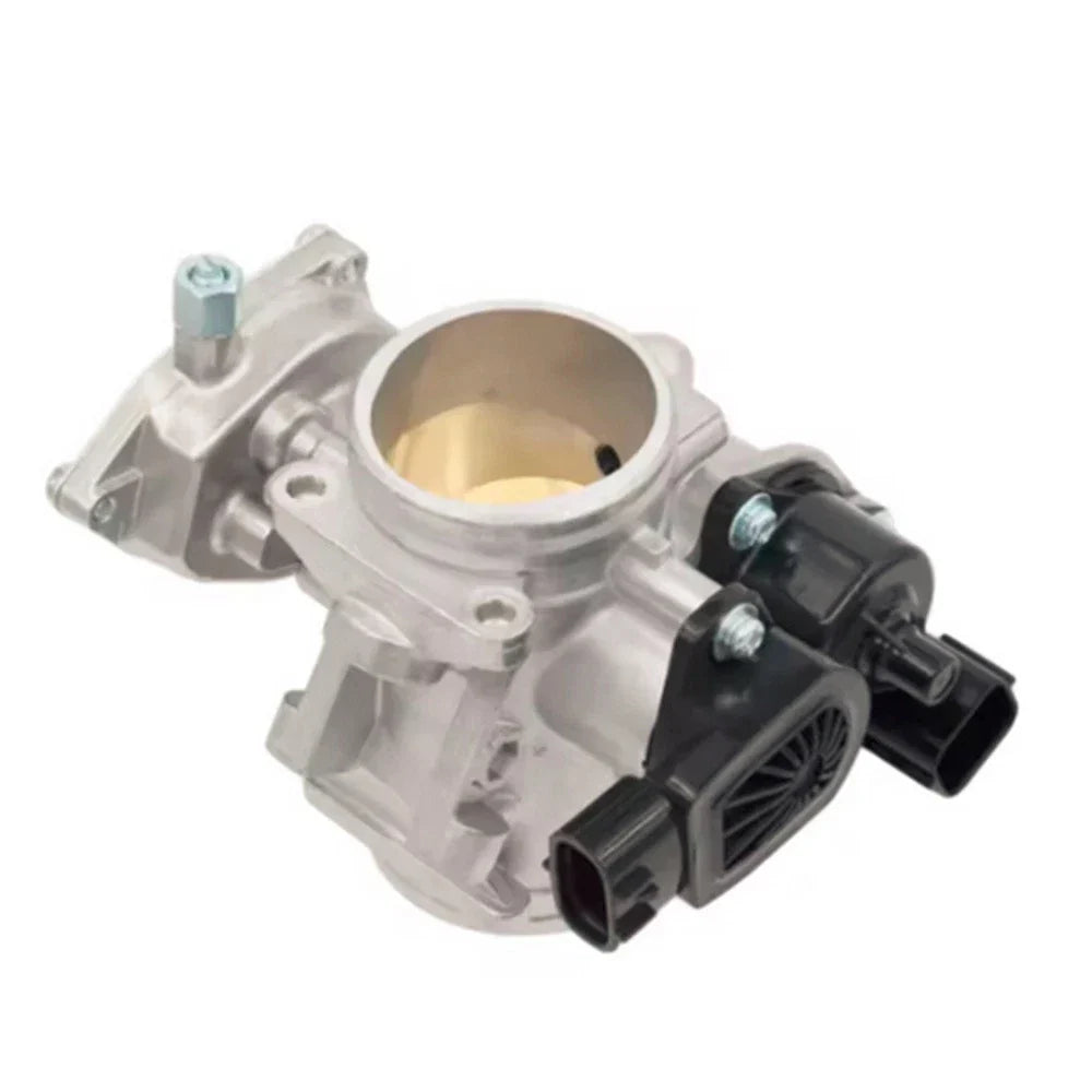 Throttle Body for Polaris Sportsman 450 570 (2014-2023)