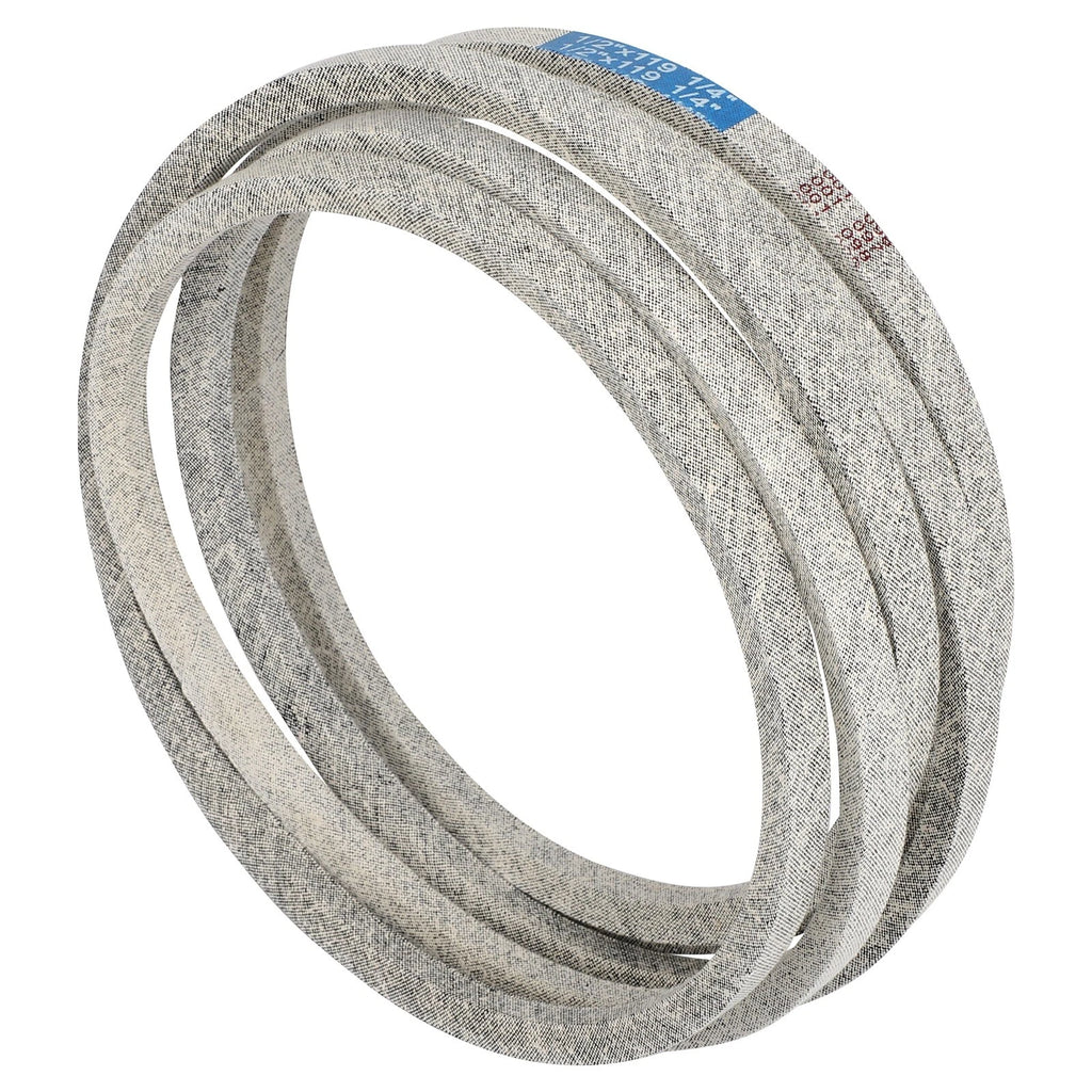 Deck Belt for John Deere Z225 Z235 (42 Inch Deck)
