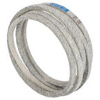 Deck Belt for John Deere Z225 Z235 (42 Inch Deck)