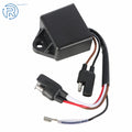 Igniter for Club Car DS 341CC (1990–1991)