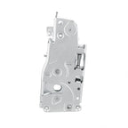 RH Passenger Door Lock Latch Assembly for GMC Pickup (1973–1982)
