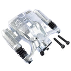Rear Passenger Side Brake Caliper Assembly for Mazda CX-5 (2013-2021)