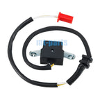 Stator Pulse Pickup Coil for Honda CBR600F4I (2001–2006) 30300-MBW-J21