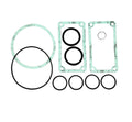 Gasket Seal Kit for Volvo Penta 40 (Marine Diesel Engine) Replaces 22107