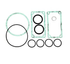 Gasket Seal Kit for Volvo Penta 40 (Marine Diesel Engine) Replaces 22107
