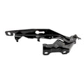 Set of 2 Hood Hinges for Volvo XC70 S80