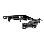 Set of 2 Hood Hinges for Volvo XC70 S80