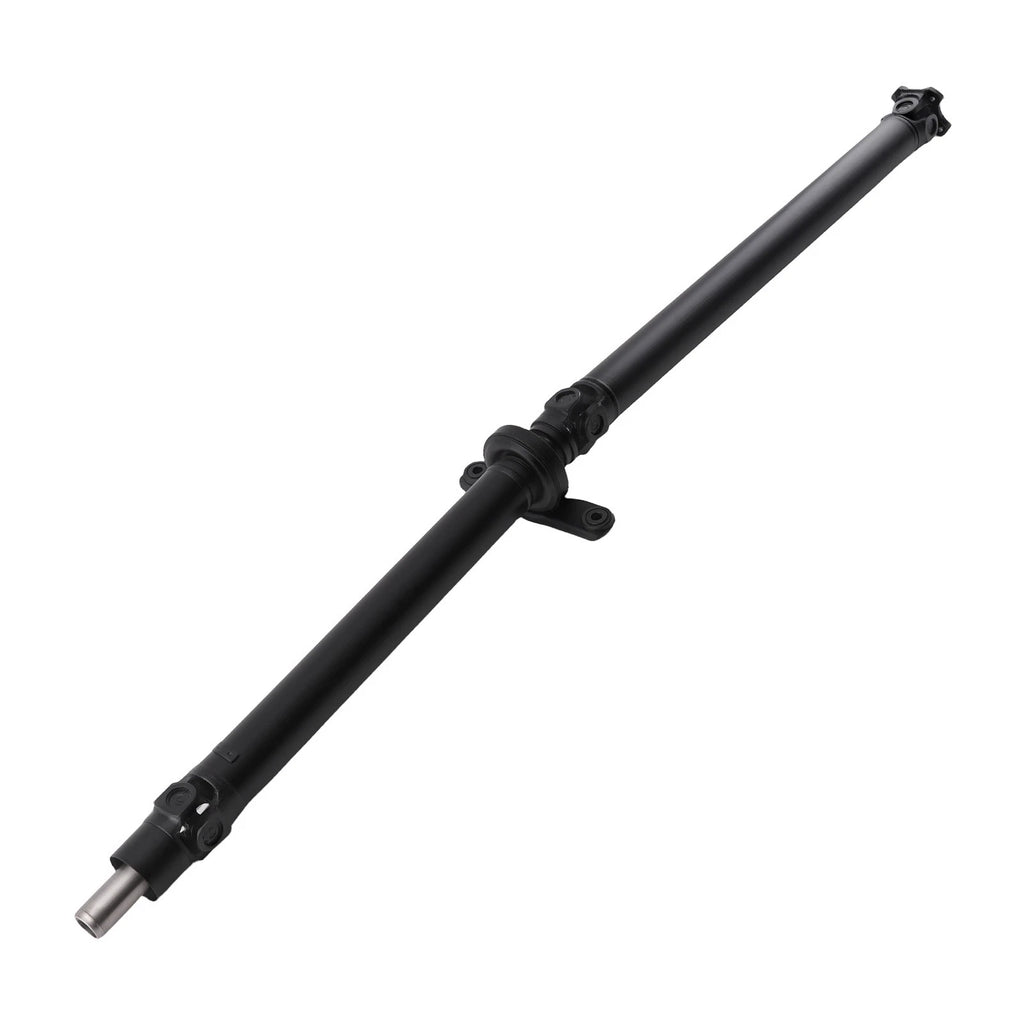 Rear Driveshaft Assembly for Subaru Legacy (2005–2009)