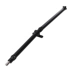 Rear Driveshaft Assembly for Subaru Legacy (2005–2009)