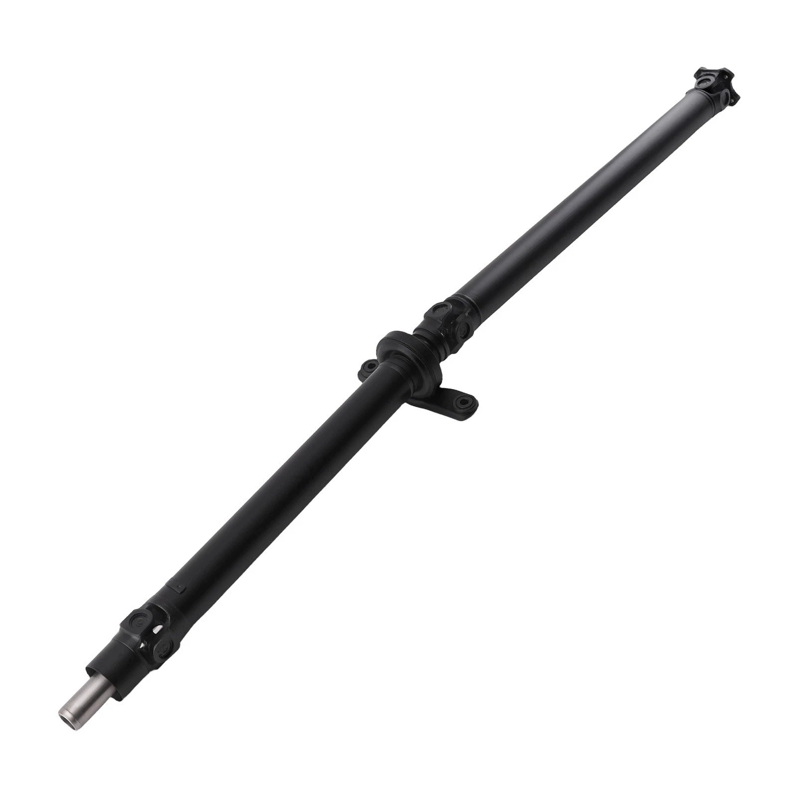 Rear Driveshaft Assembly for Subaru Legacy (2005–2009)