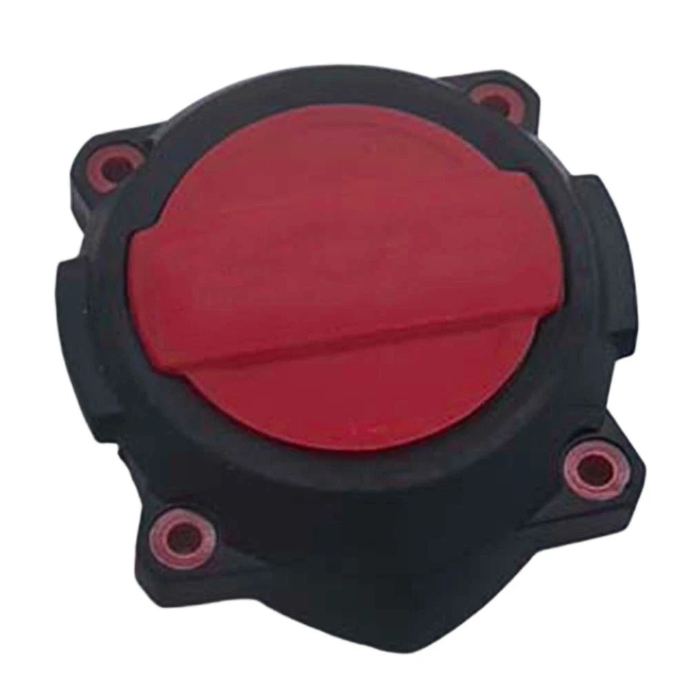 Rotor End Cap Assembly for Impact Wrench (3453-20)