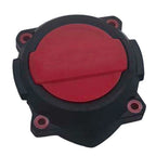 Rotor End Cap Assembly for Impact Wrench (3453-20)