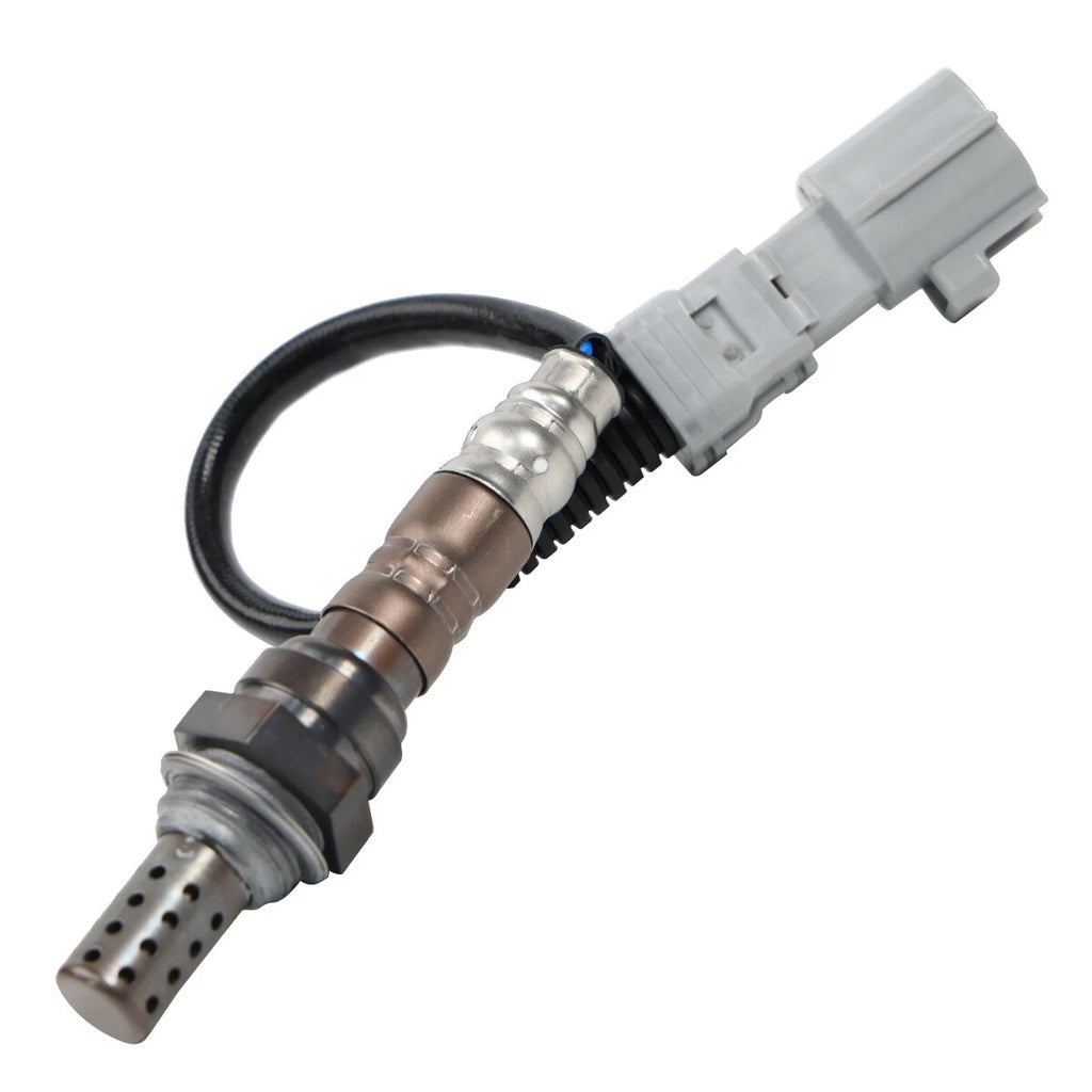 2X Oxygen Sensor for Toyota Camry (2003–2011) 234-9041