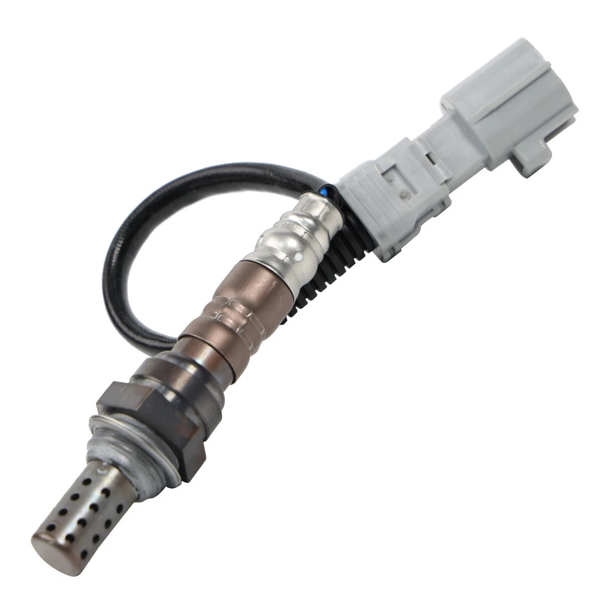 2X Oxygen Sensor for Toyota Camry (2003–2011) 234-9041