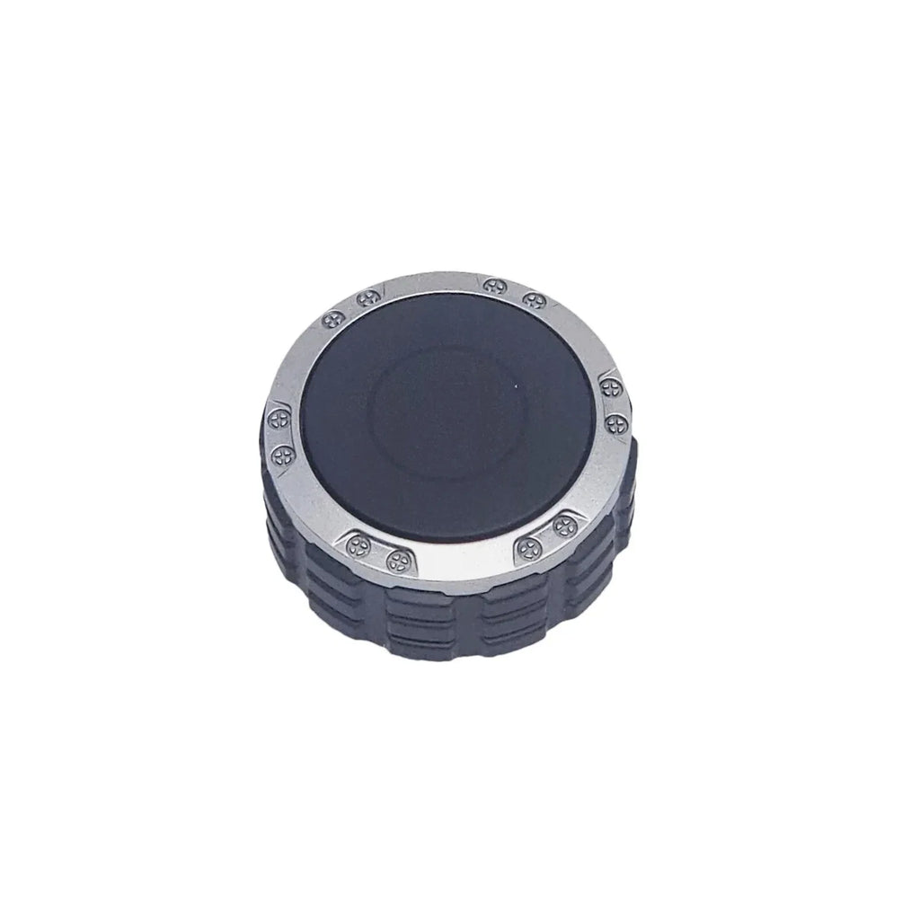 Knob Radio Receiver for Toyota Tundra (2024–2025)