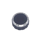 Knob Radio Receiver for Toyota Tundra (2024–2025)