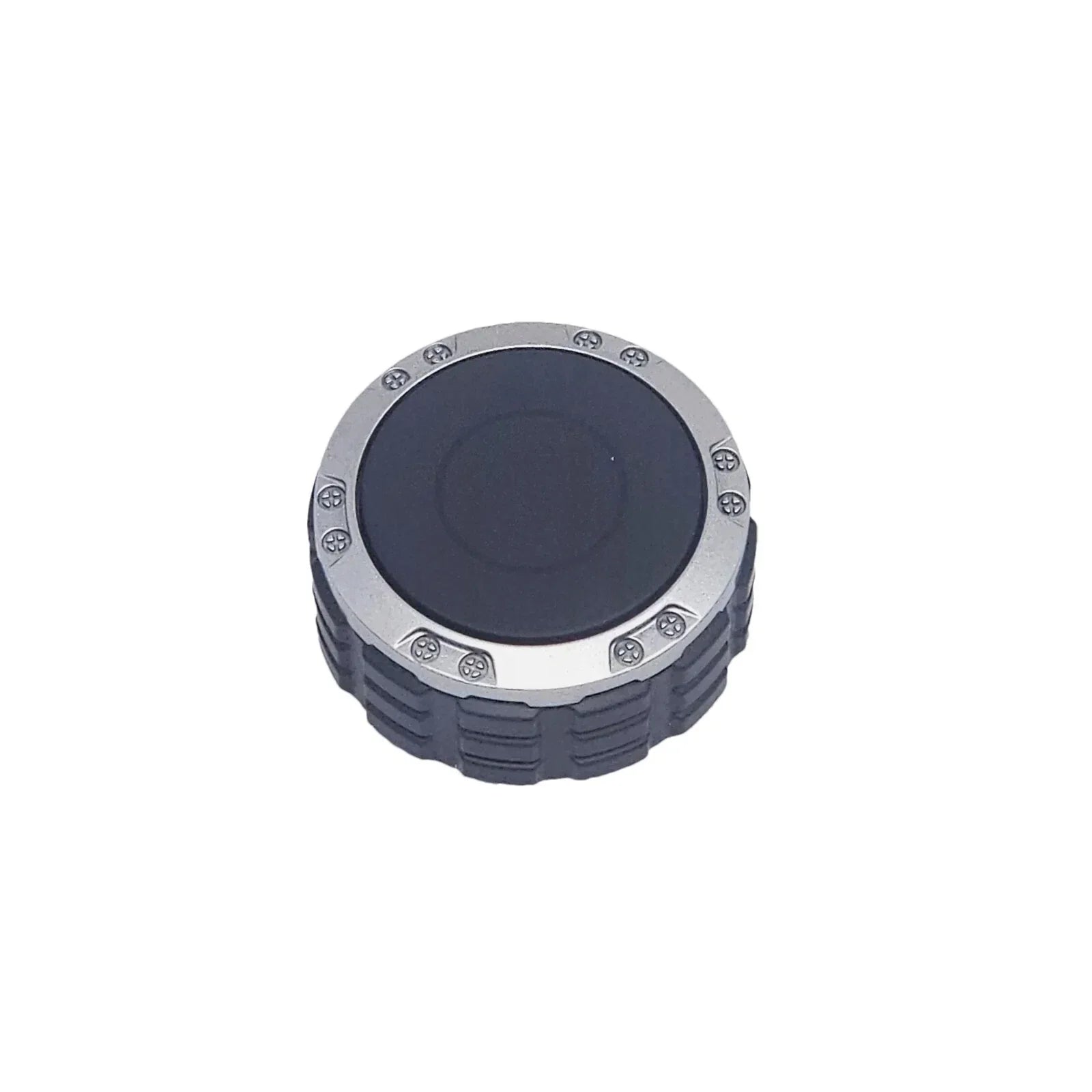 Knob Radio Receiver for Toyota Tundra (2024–2025)